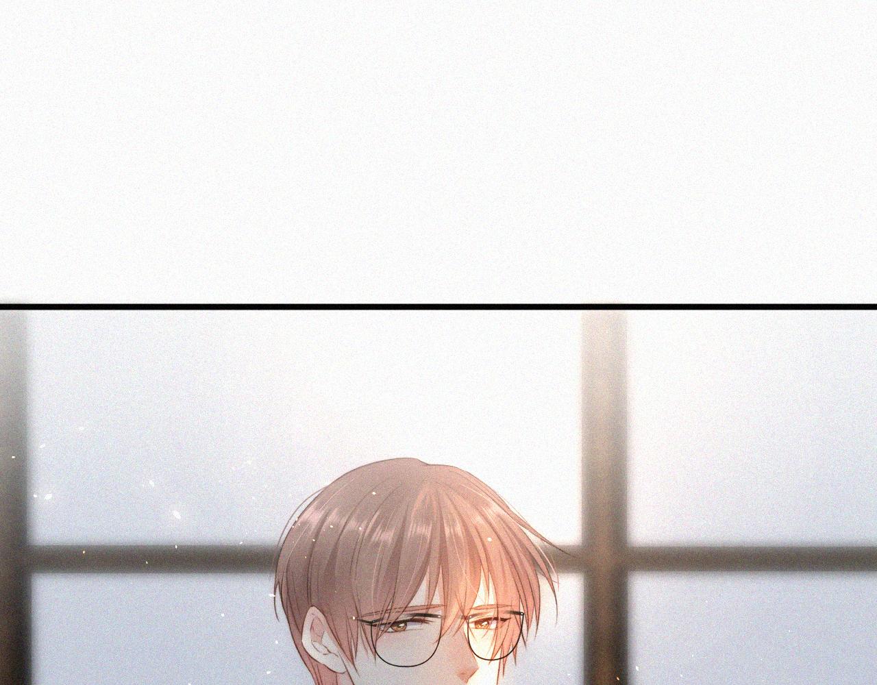 第7话 昭兰学院(1/2)-第8话