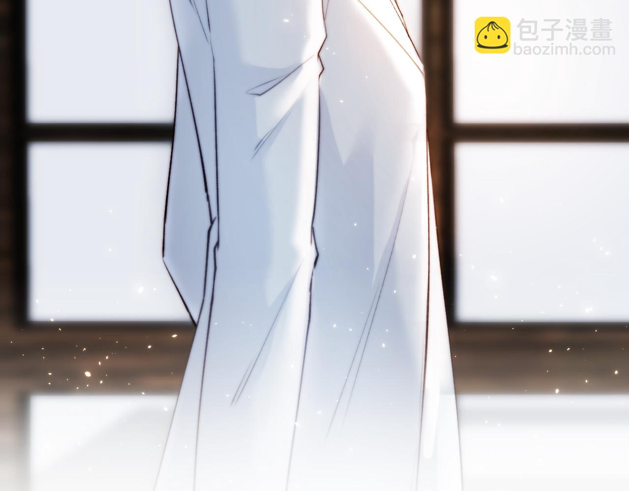 第7话 昭兰学院(1/2)-第8话