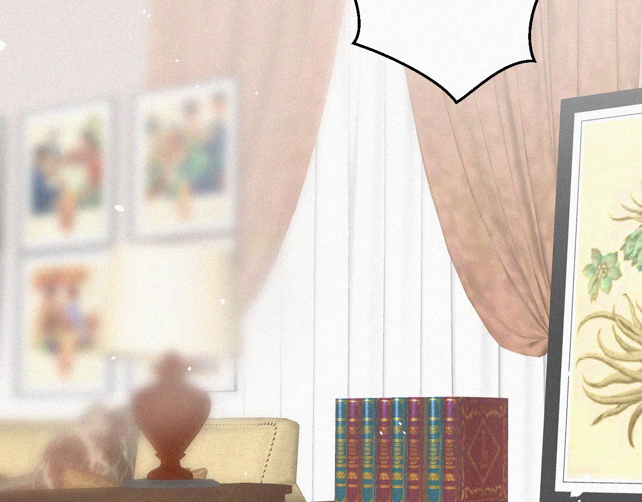 第7话 昭兰学院(1/2)-第8话