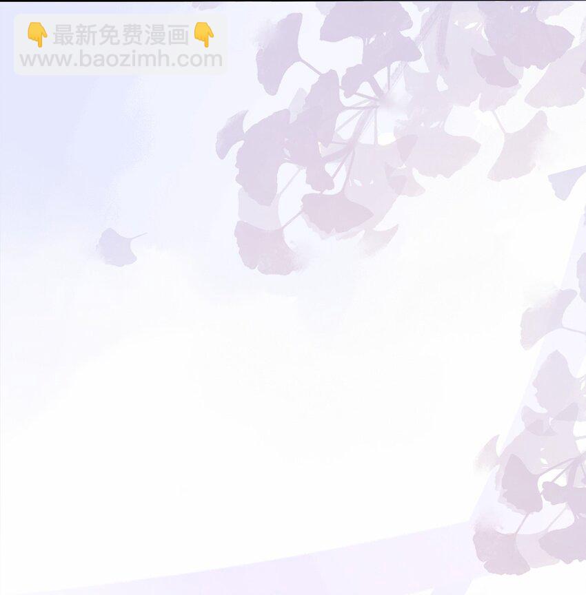 001 最后一夜(1/2)-第2话