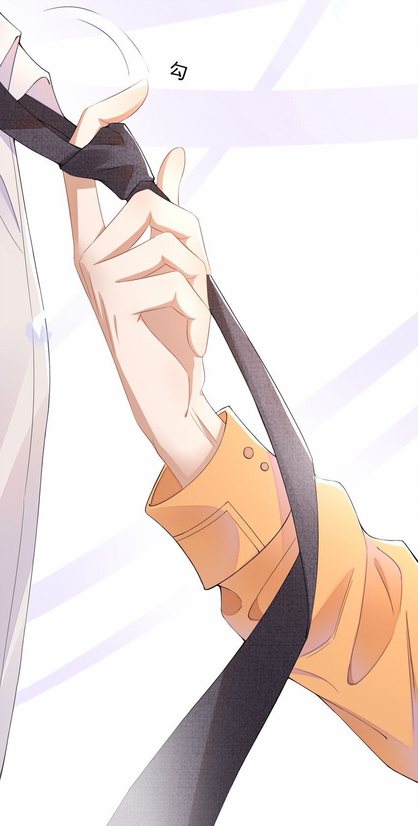 001 最后一夜(1/2)-第2话