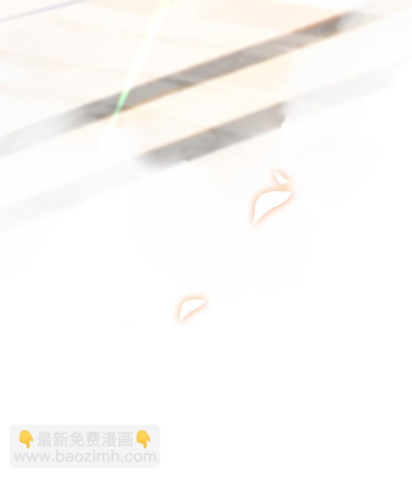 001 最后一夜(1/2)-第2话