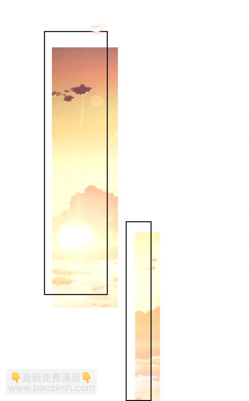 001 最后一夜(1/2)-第2话