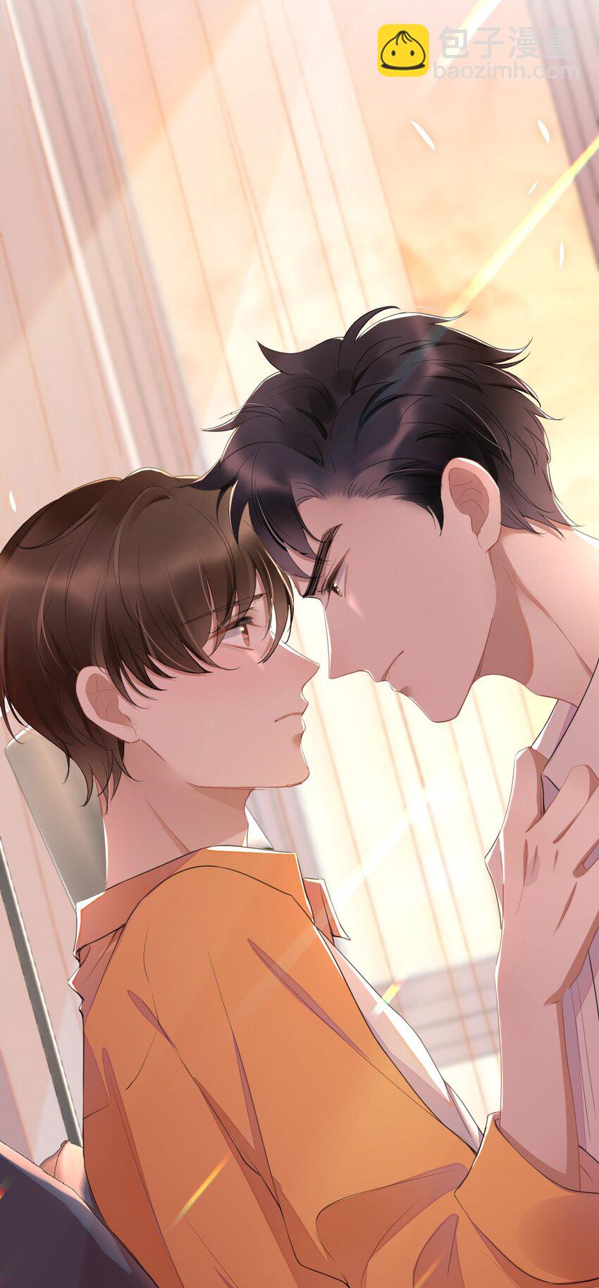 001 最后一夜(1/2)-第2话