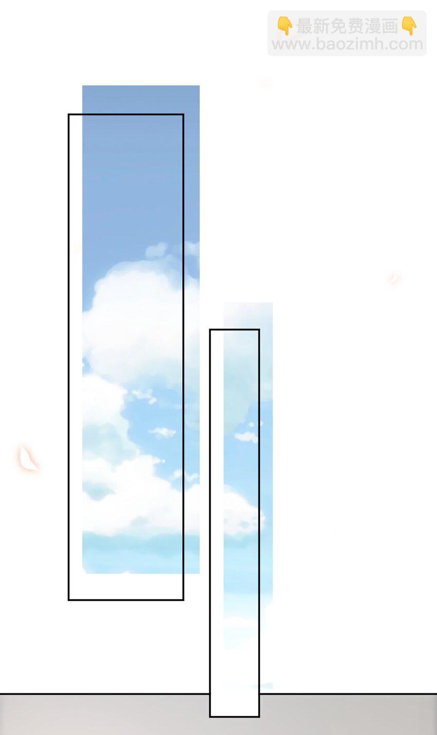 013 别在我面前吠-第14话