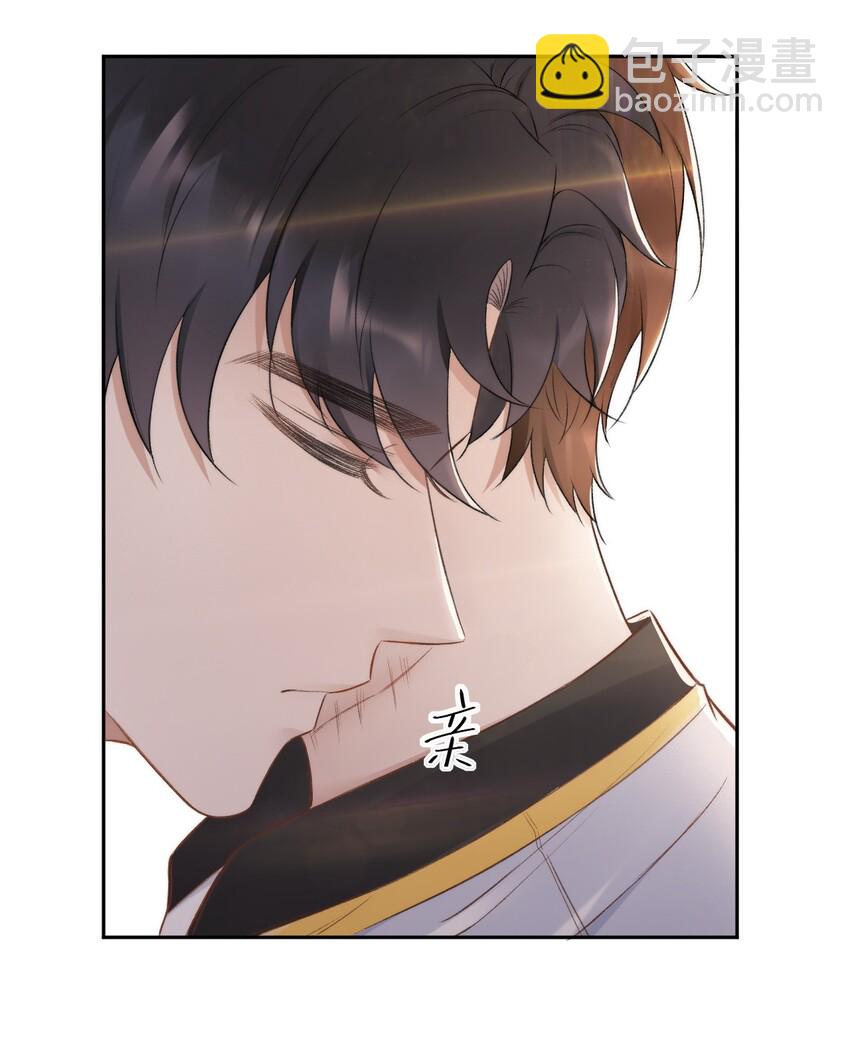 015 良心发现？-第16话