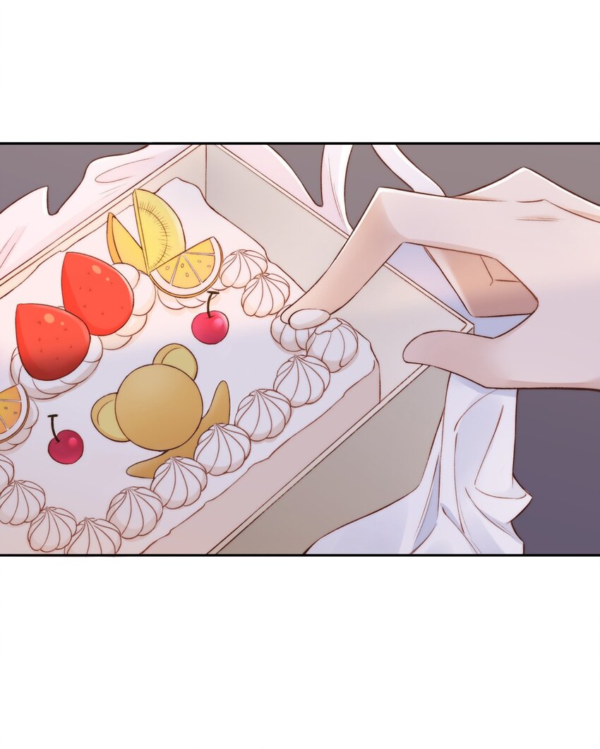 017 无法解释的情感-第18话