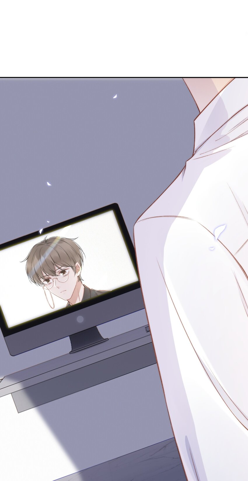 017 无法解释的情感-第18话