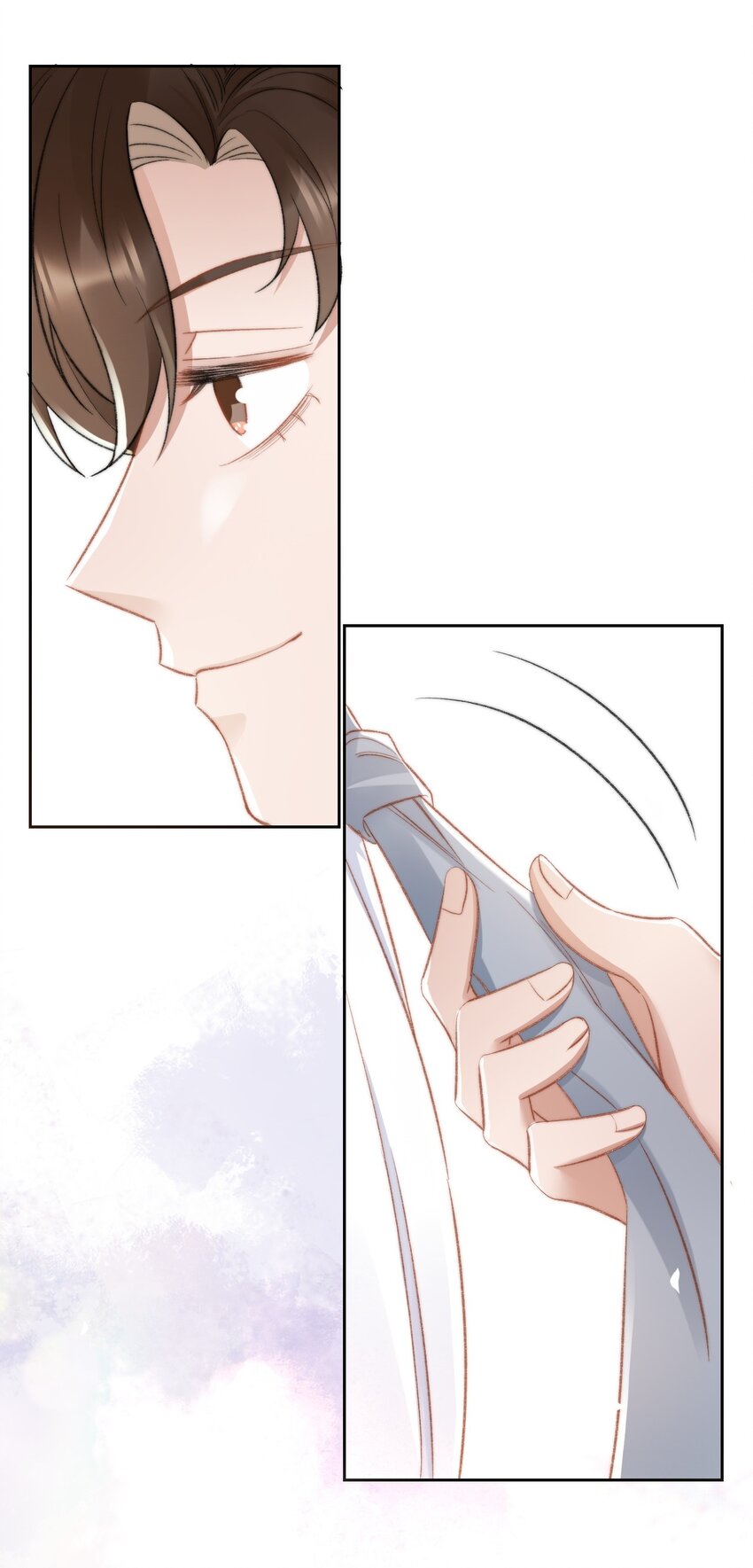 019 给我滚远点-第20话