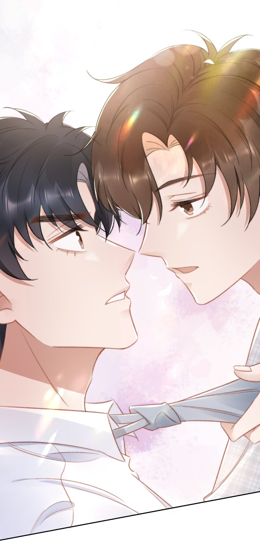 019 给我滚远点-第20话