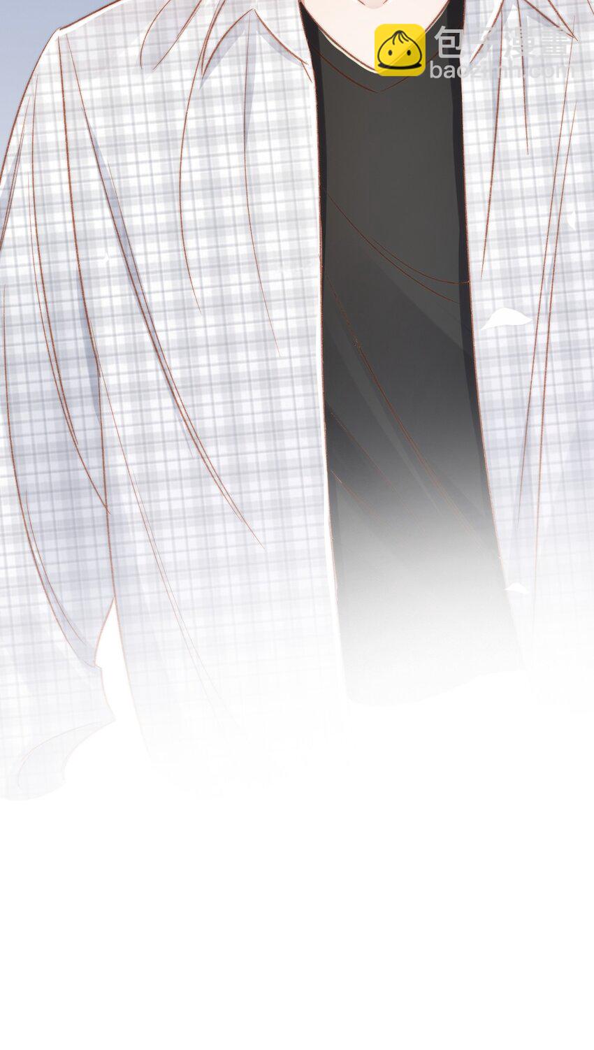 019 给我滚远点-第20话