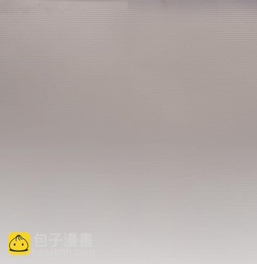 023 余哥教你做人(1/2)-第24话