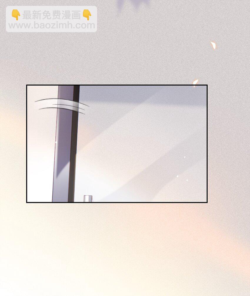 027 真相(1/2)-第28话