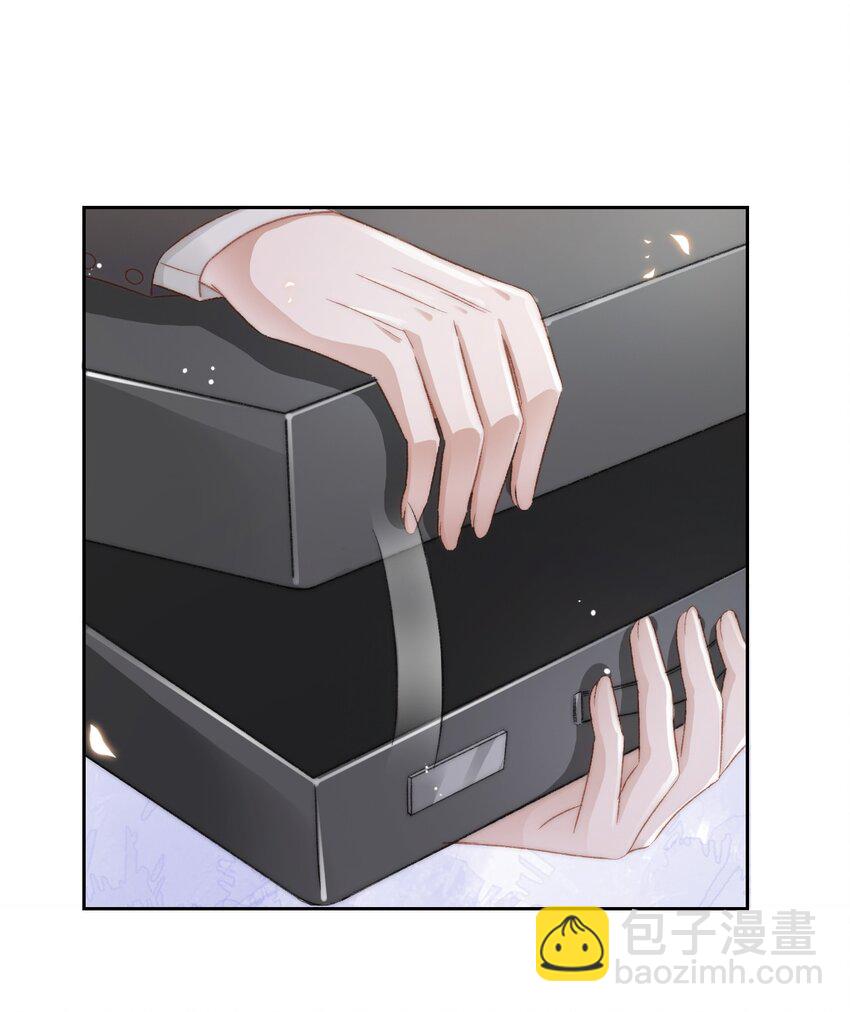 027 真相(1/2)-第28话