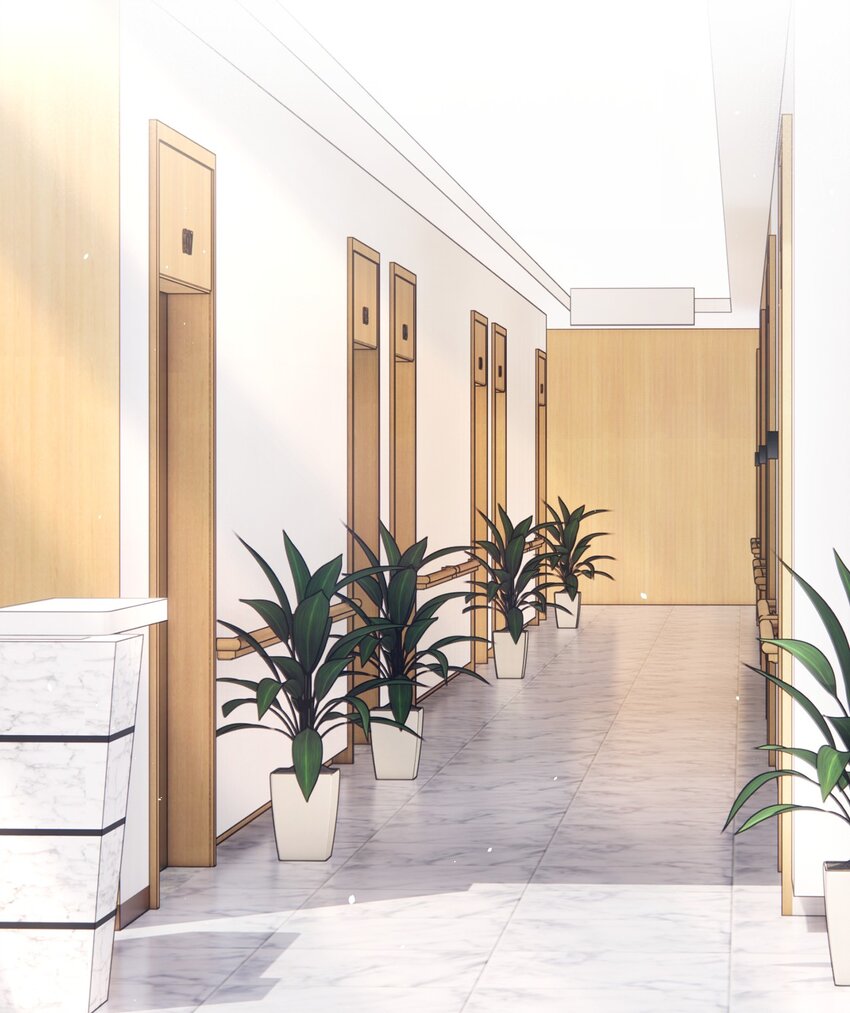 029 一个警告(1/2)-第30话