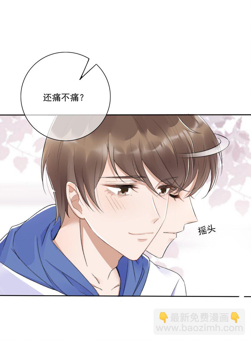 003 好一对狗男男-第4话