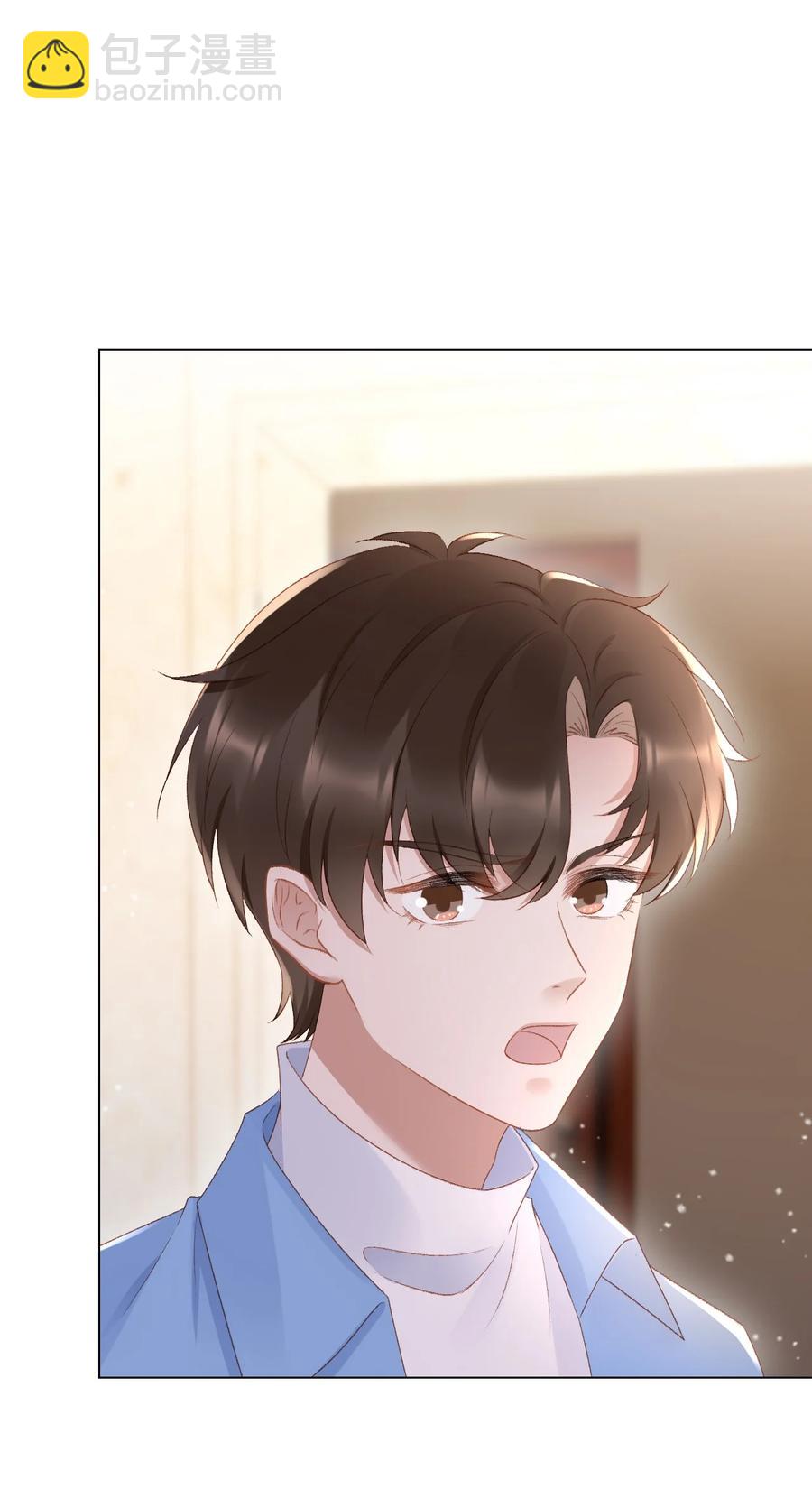 035 新的进展-第36话