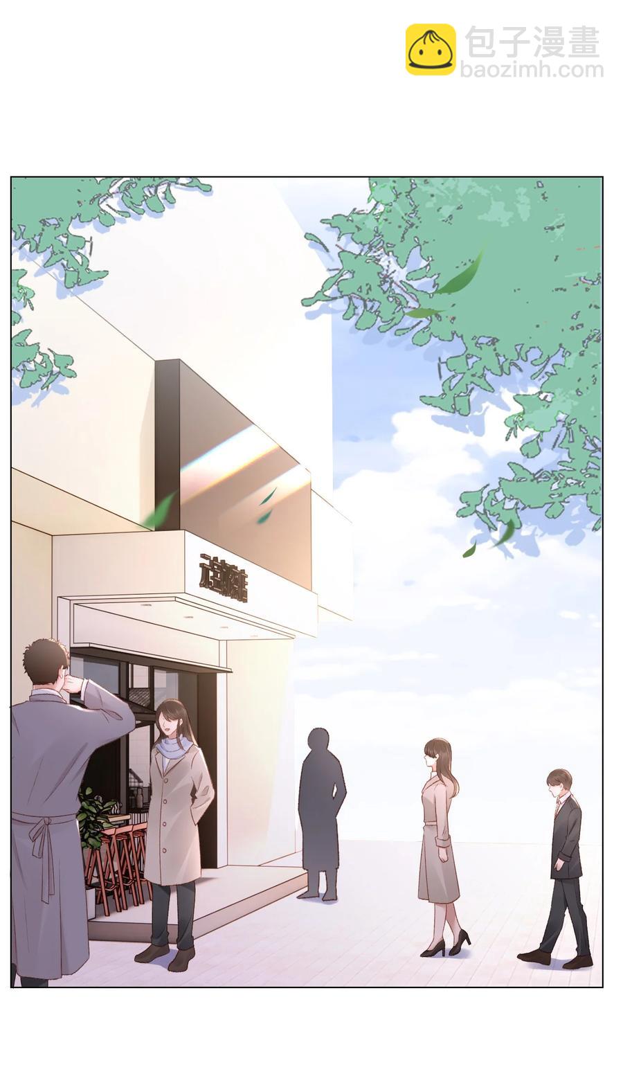 035 新的进展-第36话