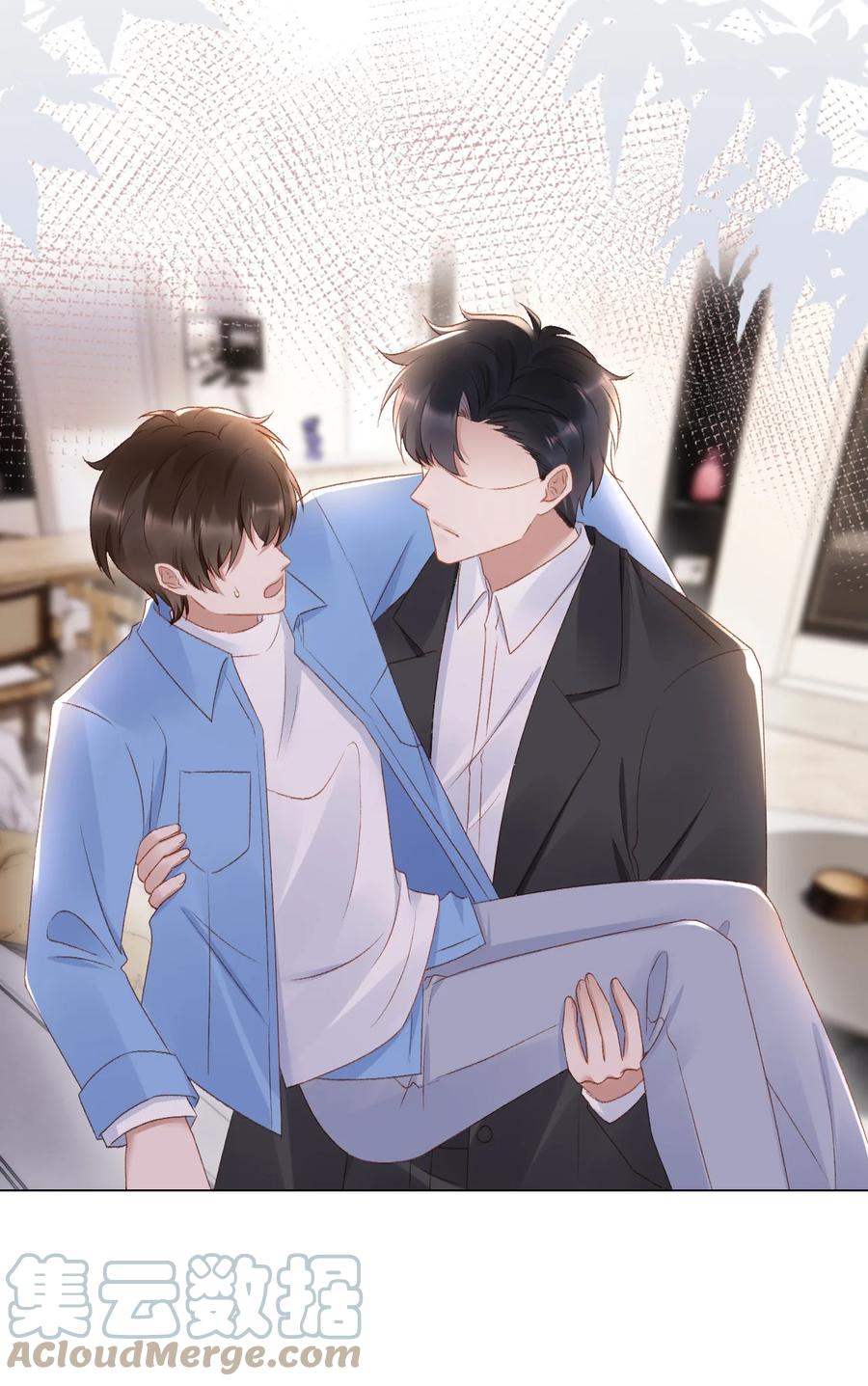 035 新的进展-第36话