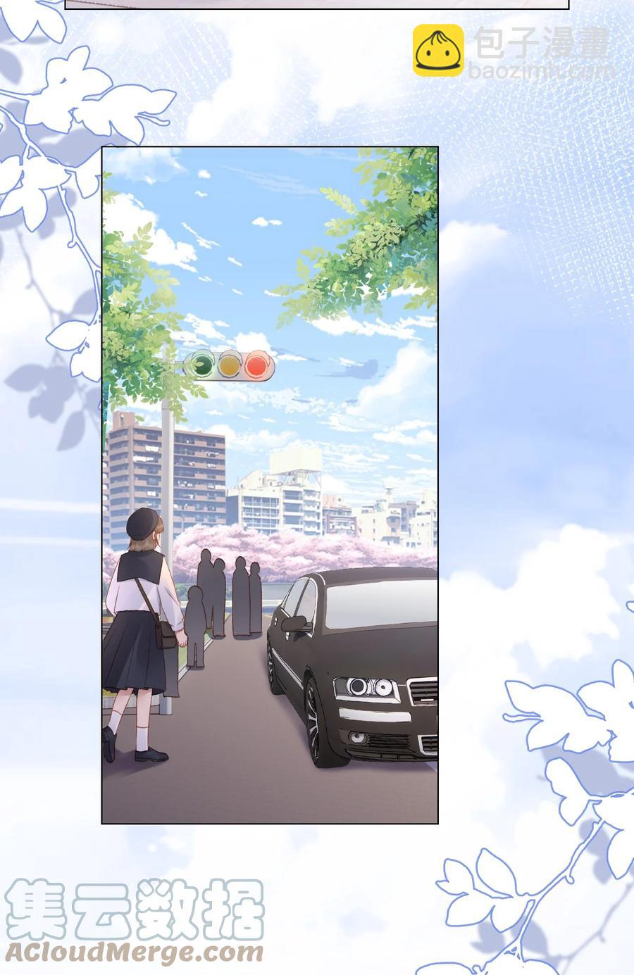 035 新的进展-第36话