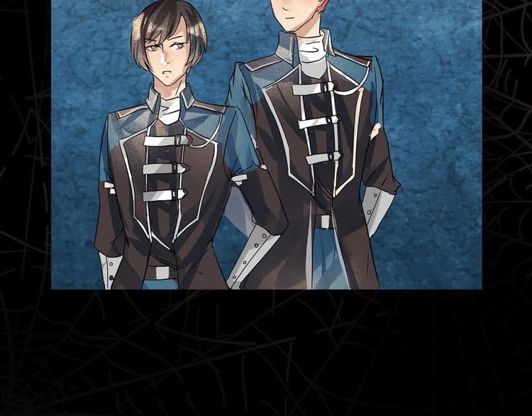 第11话 礼拜开始-第12话