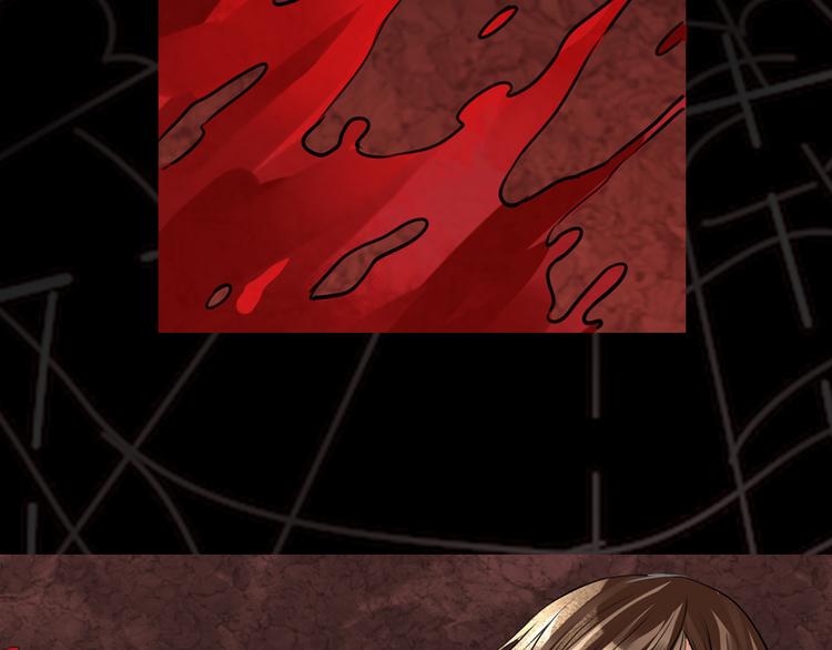 第11话 礼拜开始-第12话