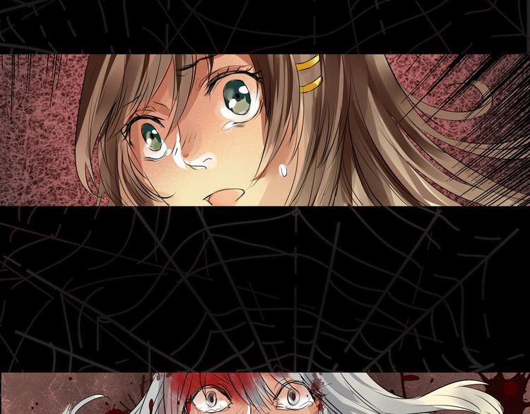 第11话 礼拜开始-第12话