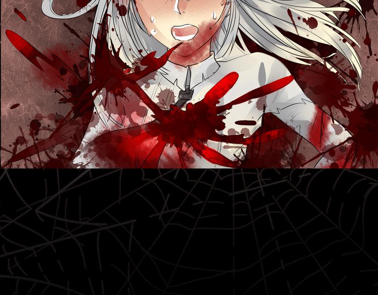 第11话 礼拜开始-第12话