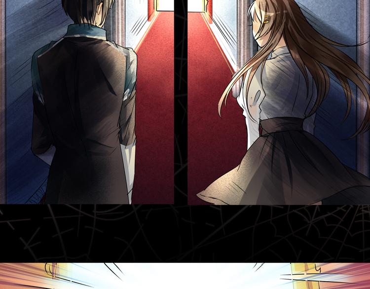 第11话 礼拜开始-第12话