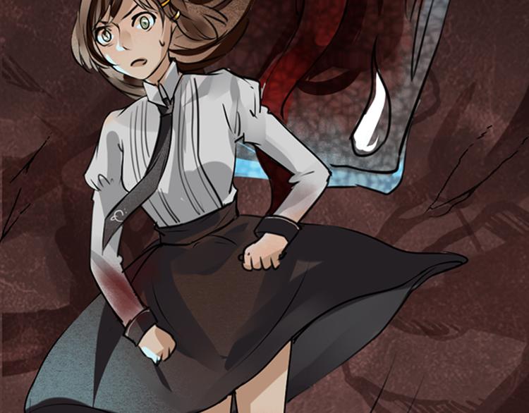 第13话 弑蛇-第14话