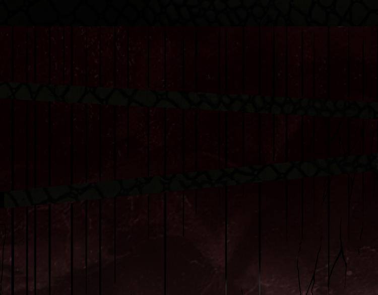 第13话 弑蛇-第14话