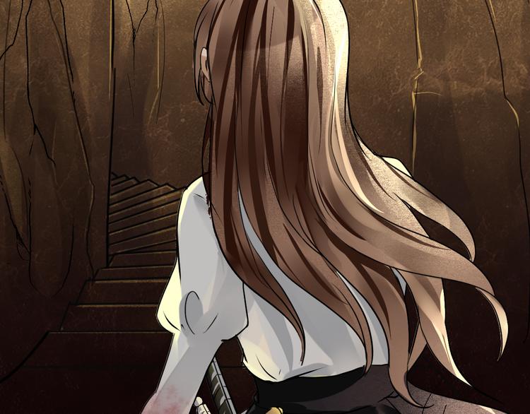 第13话 弑蛇-第14话