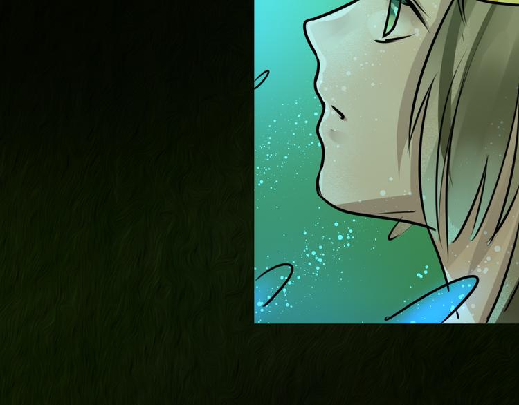 第15话 阿森(1/2)-第16话