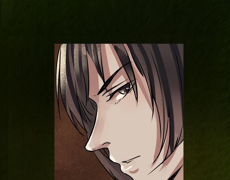 第15话 阿森(1/2)-第16话