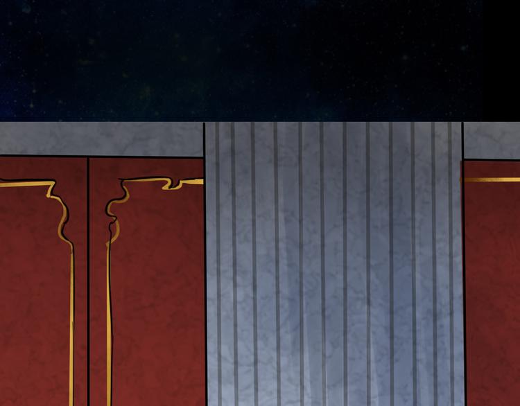 第17话 觉醒-第18话