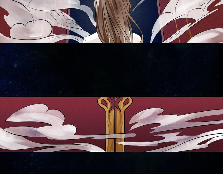 第17话 觉醒-第18话