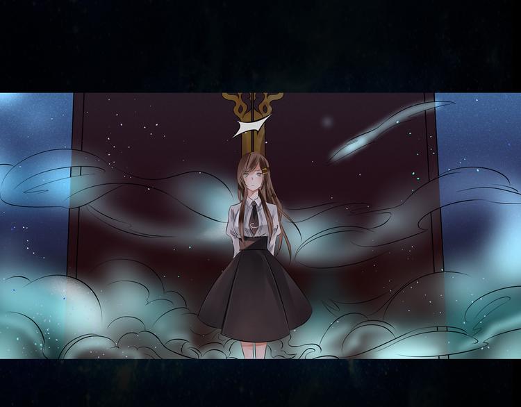 第17话 觉醒-第18话