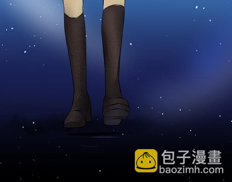 第17话 觉醒-第18话