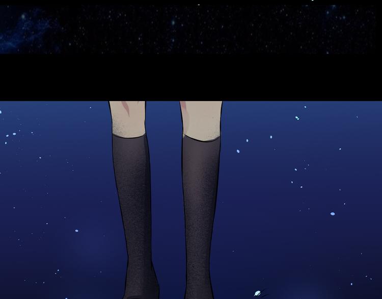 第17话 觉醒-第18话