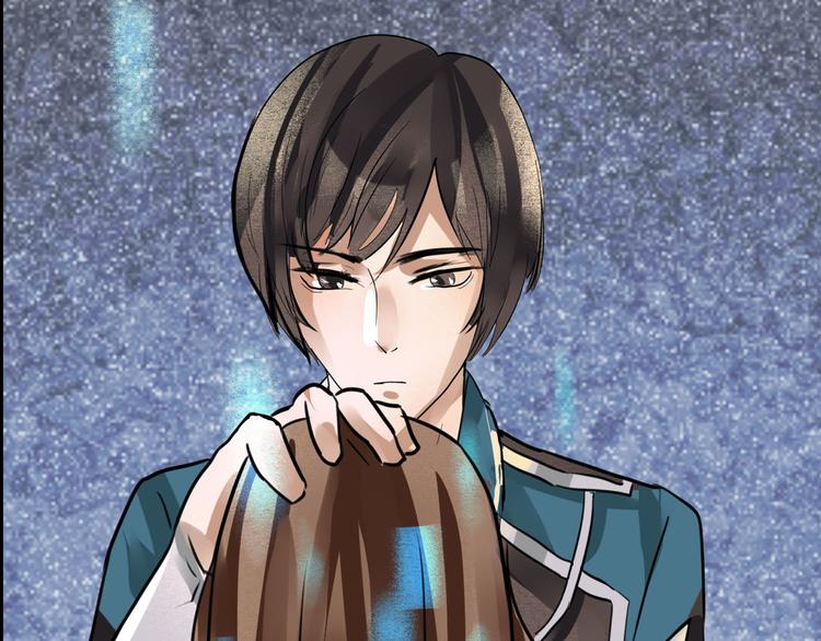 第19话 异端-第20话