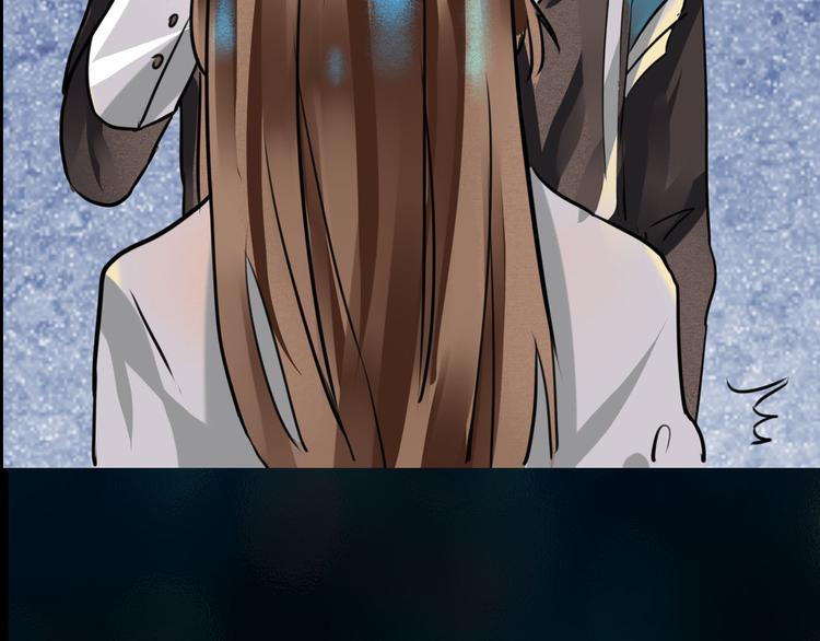 第19话 异端-第20话