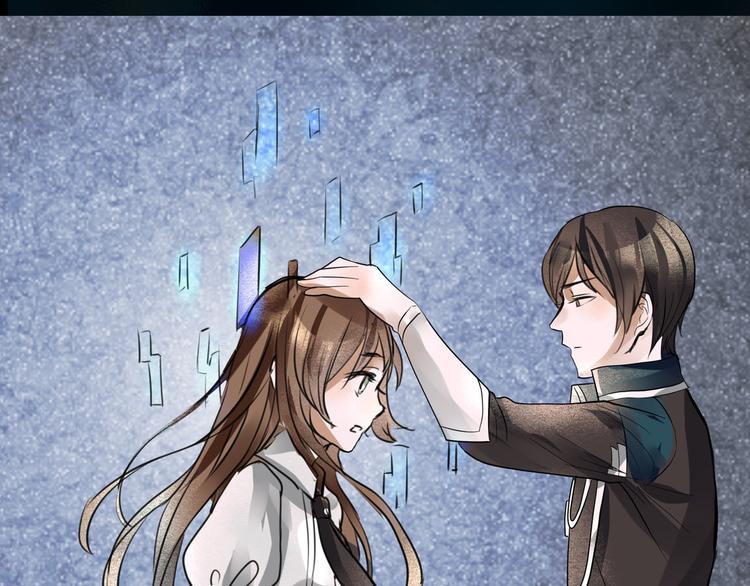 第19话 异端-第20话