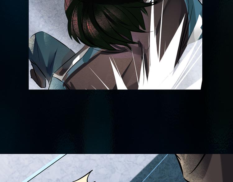 第19话 异端-第20话