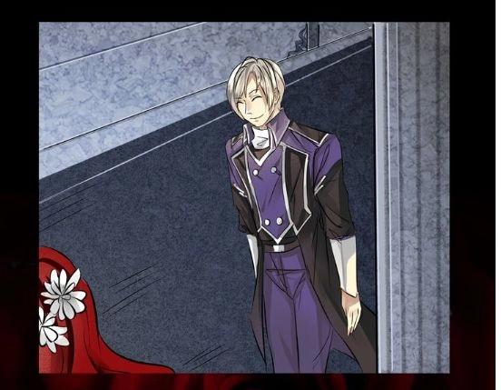 第21话 红VS白(1/2)-第22话