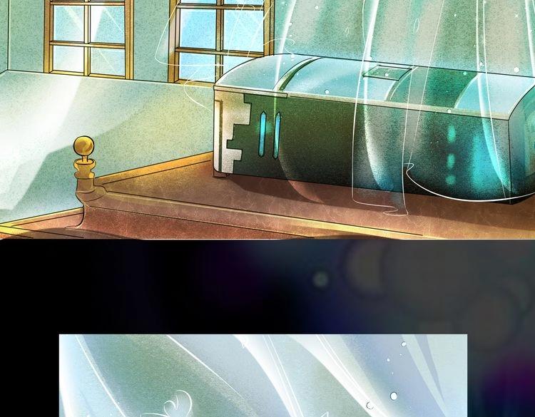 第21话 红VS白(1/2)-第22话