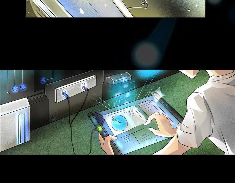 第21话 红VS白(1/2)-第22话