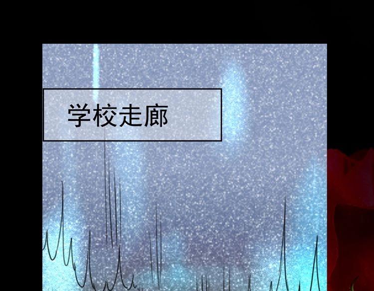 第21话 红VS白(1/2)-第22话