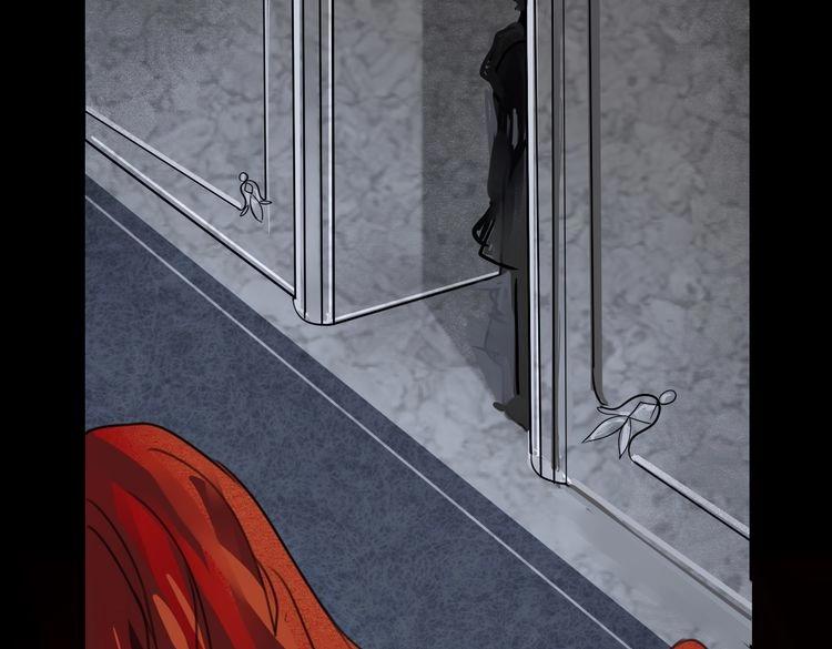 第21话 红VS白(1/2)-第22话