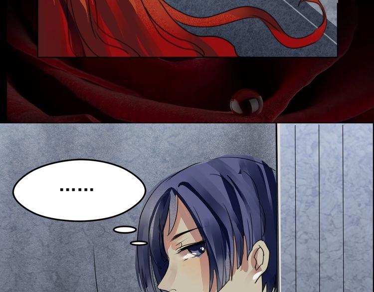 第21话 红VS白(1/2)-第22话