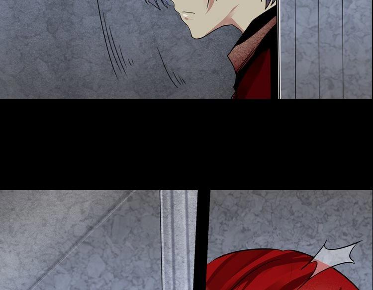 第21话 红VS白(1/2)-第22话